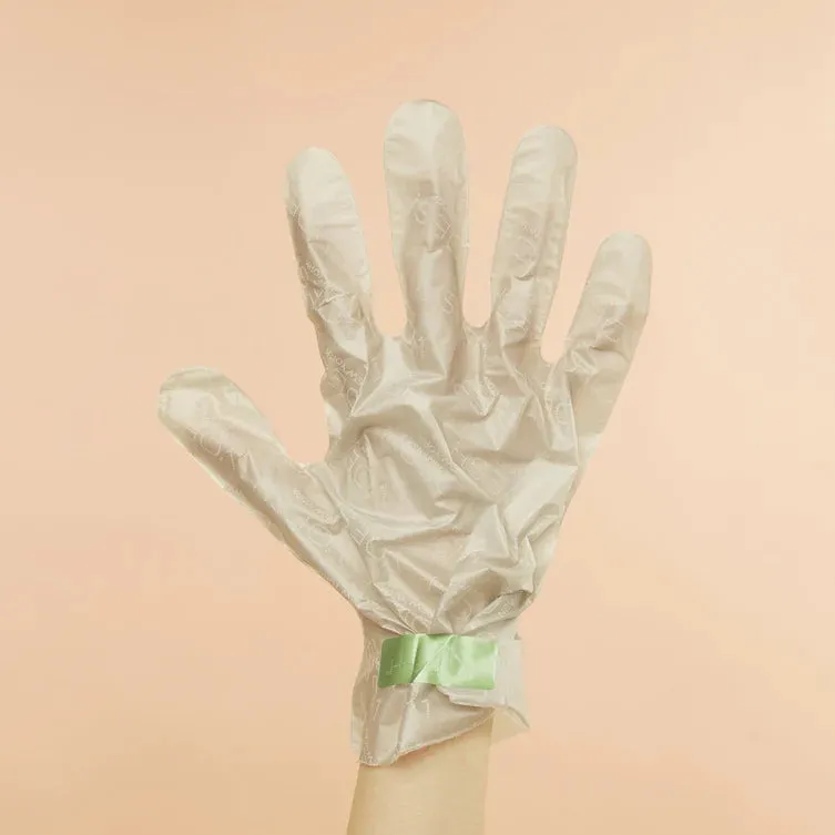VOESH - Collagen Gloves with Hemp Oil