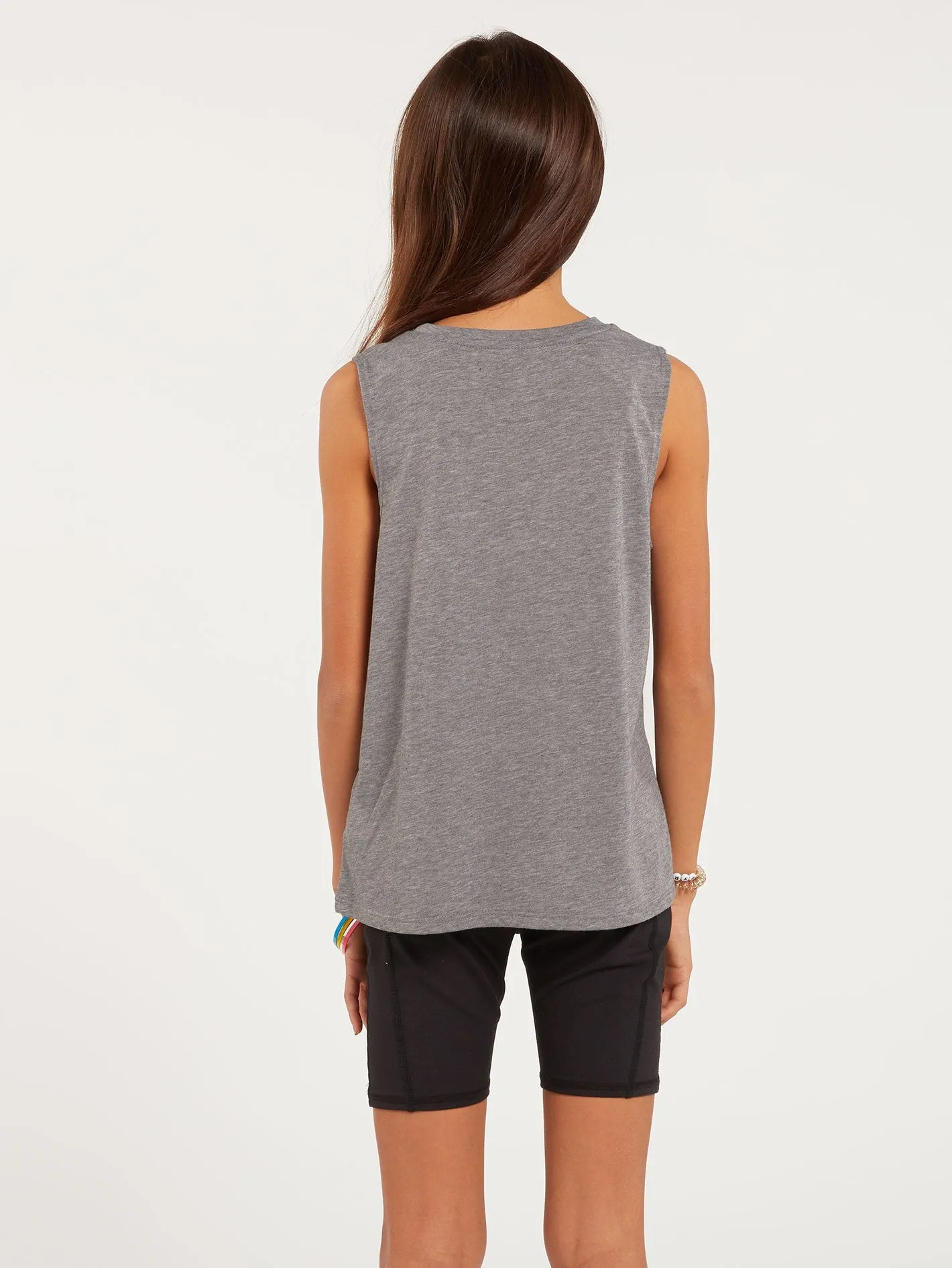 Volcom Girls Love Tank