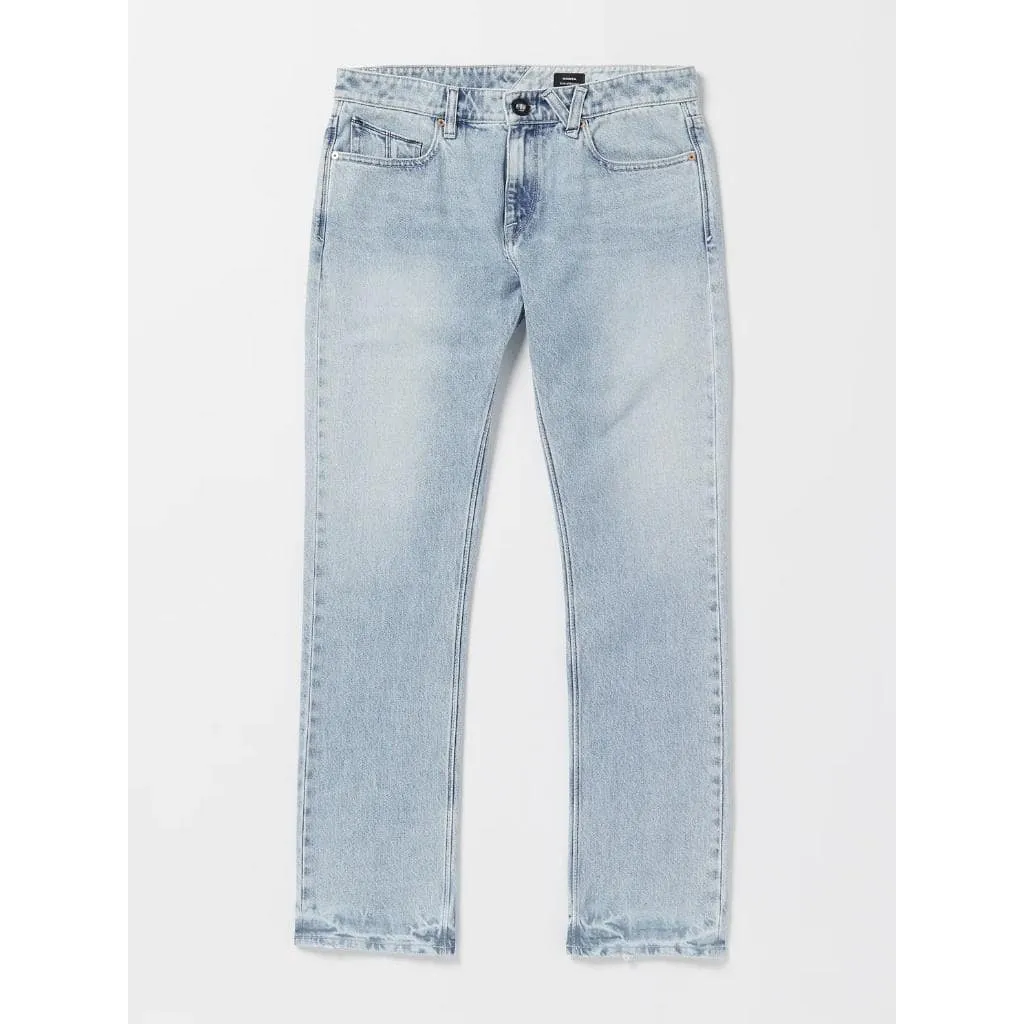Vorta Denim