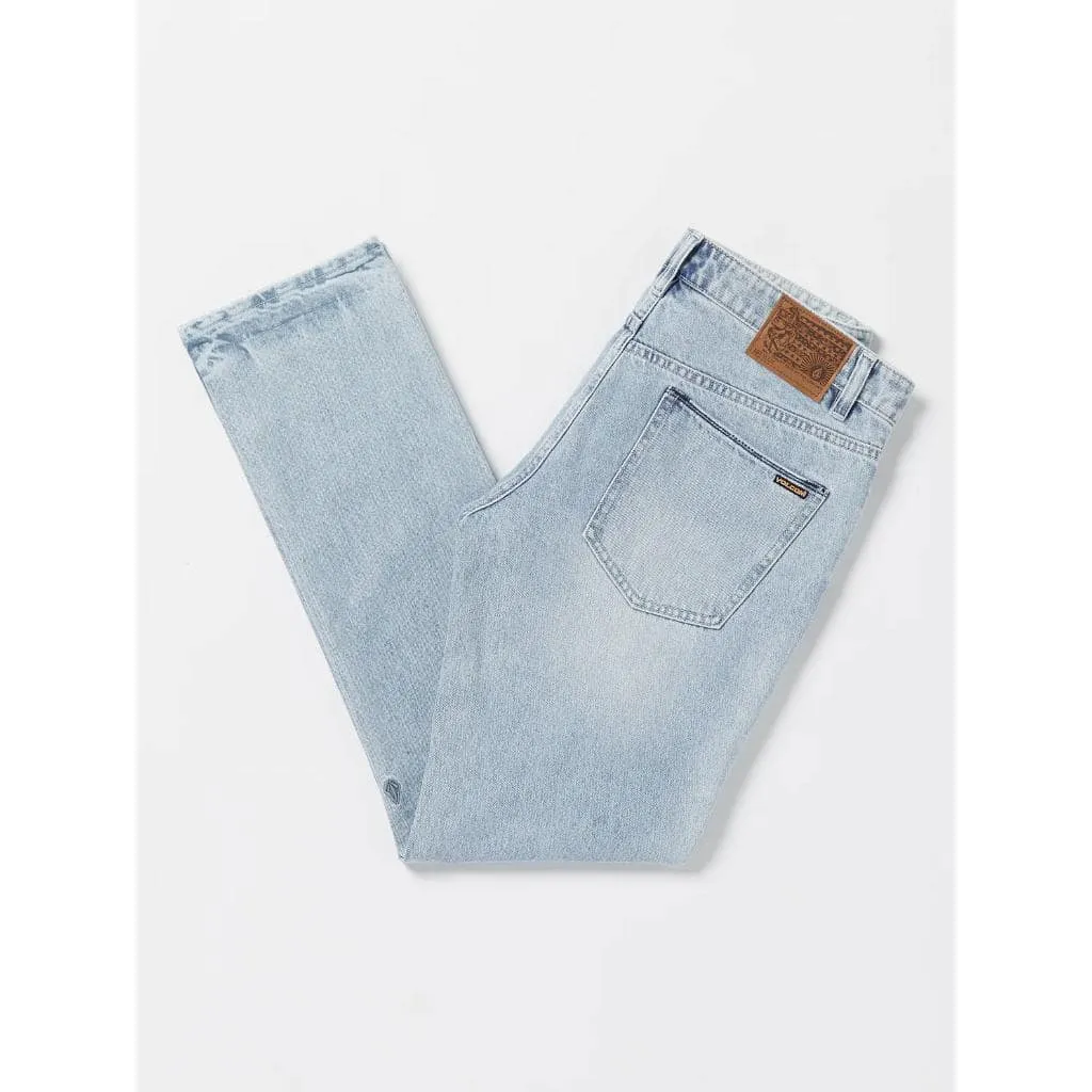 Vorta Denim