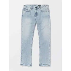 Vorta Denim