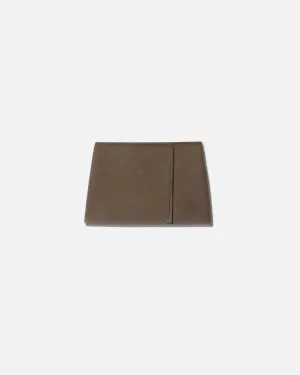 Walker skirt mini castoro