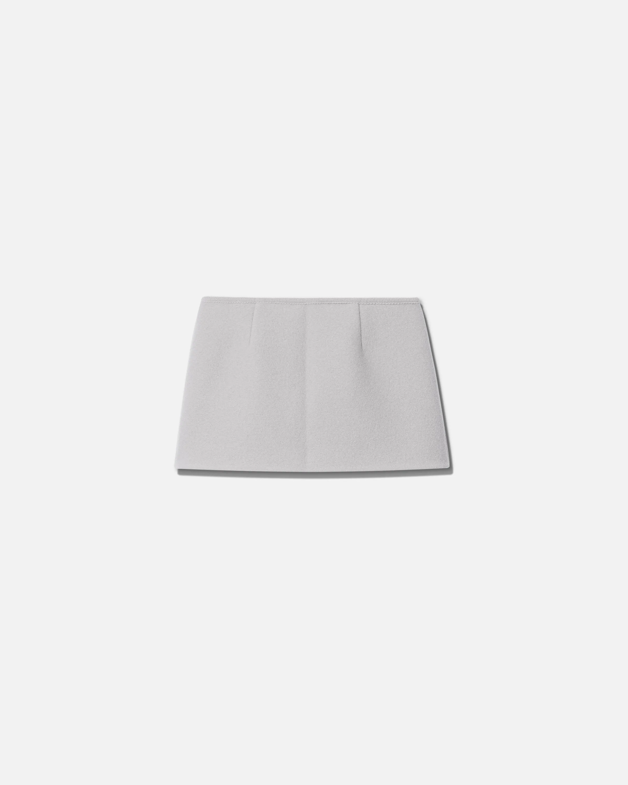 Walker skirt mini perle