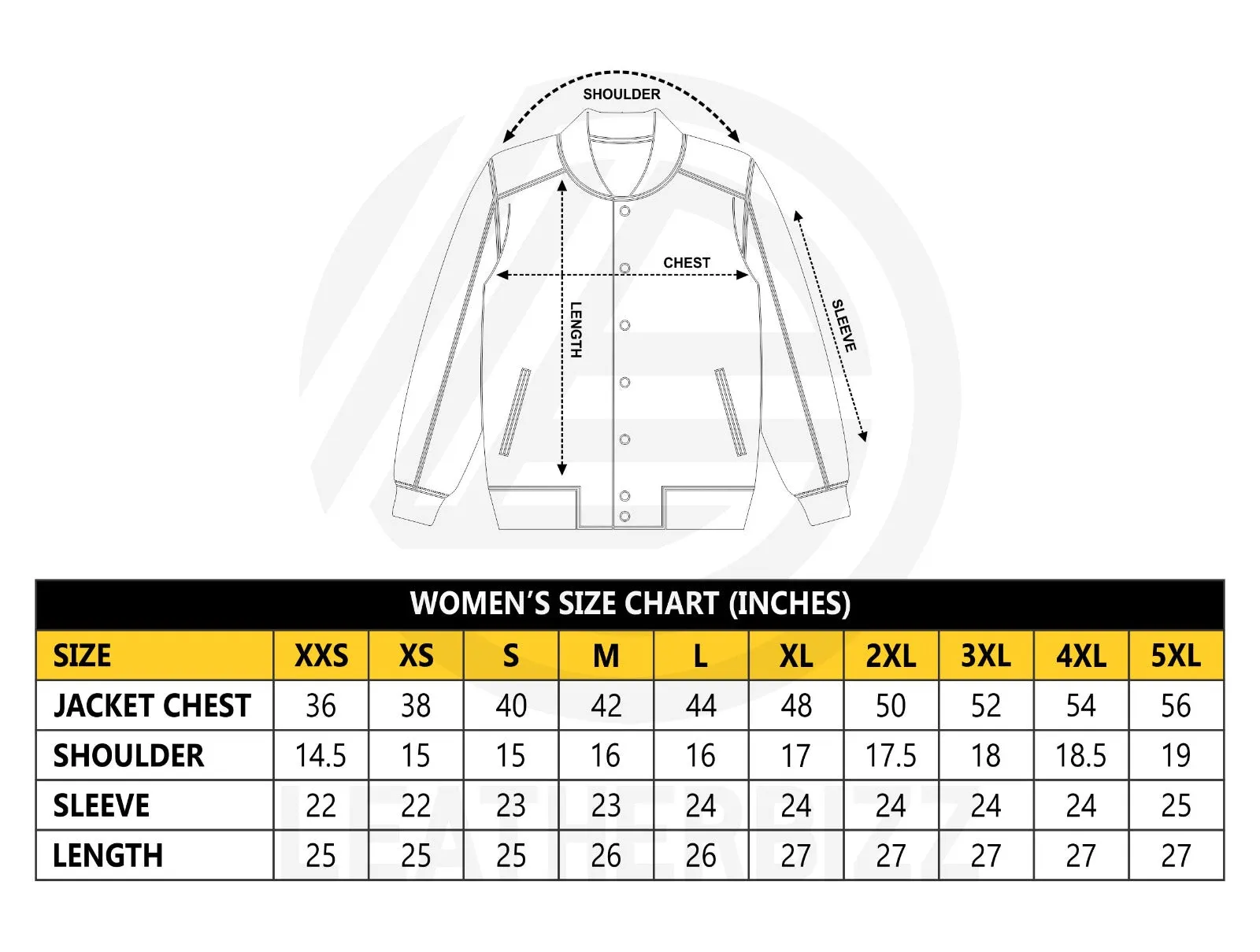 Western Fringe Brown Suede Leather Bone Beaded Jacket for Women WFJ508