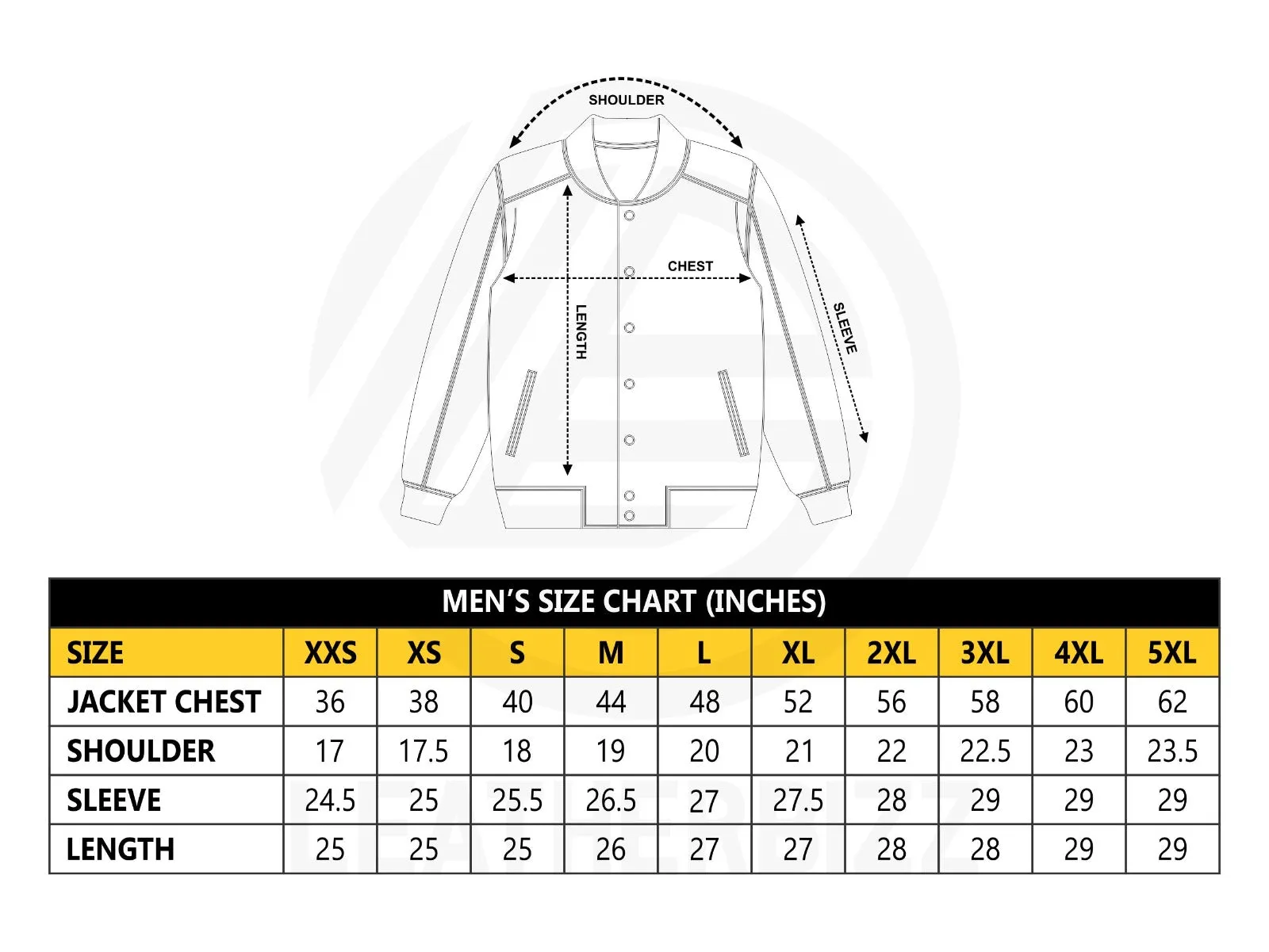 Western White Leather Fringe Beaded Jacket for Men MWJ454