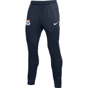 WHITE CITY SC  Nike Dri-FIT Park 20 Track Pants Youth