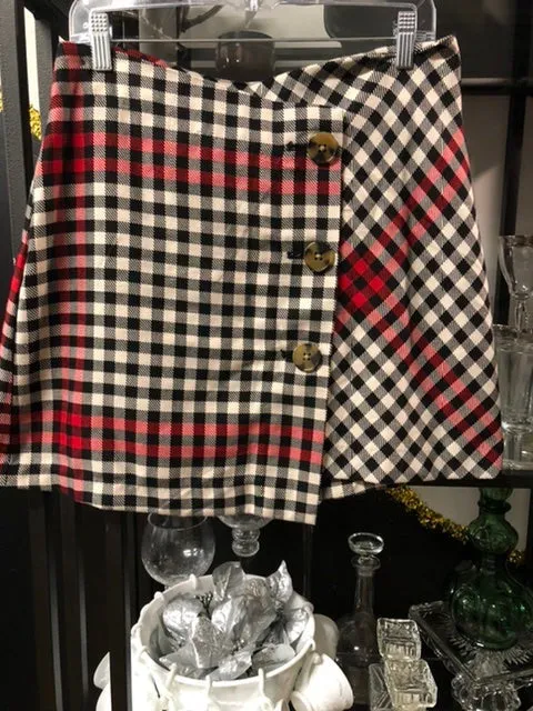 Who What Wear skirt, size 10. #978