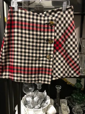 Who What Wear skirt, size 10. #978