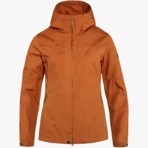 W's Stina Jacket