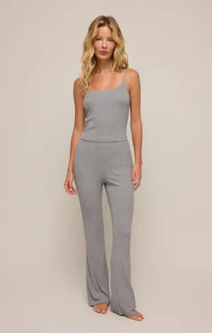 Z Supply Camille Rib Cami