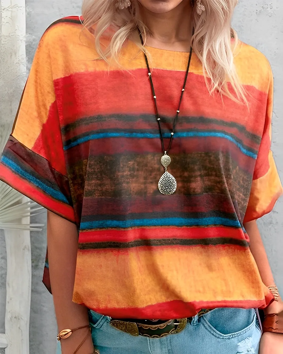 Zulema® | T-Shirt