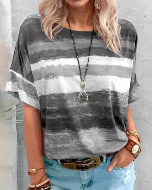 Zulema® | T-Shirt